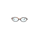 Os Sunglasses Blue Women's Sunglasses