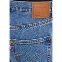 Levi's  Women Jeans