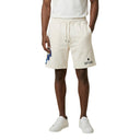 County Of Milan Men Shorts