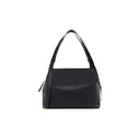 Armani Exchange  Women Bag