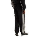 New Balance Men Trousers