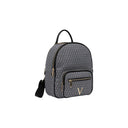 Valentino Bags  Women Bag