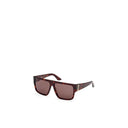 Gcds Men's Sunglasses