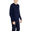 Tommy Hilfiger Men Knitwear