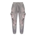 Diesel  Women Trousers
