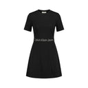 Calvin Klein Jeans  Women Dress