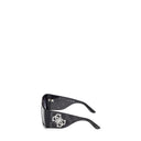 Guess Black Women's Sunglasses