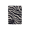 Pieces  Women Scarve