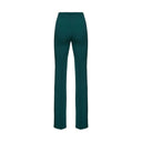 Pinko  Women Trousers