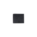 Tommy Hilfiger Men Wallet