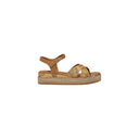 Alviero Martini Prima Classe Women Sandals