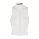 Elisabetta Franchi  Women Top