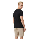 Yos Men T-Shirt