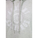 Armani Exchange  Women Sweatshirts