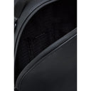 Armani Exchange Black Men's Bag