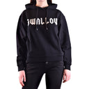 Alexander Mcqueen  Women Sweatshirts