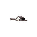 Armani Exchange Women Slippers