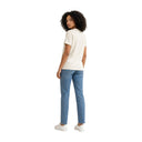 Calvin Klein Jeans  Women T-Shirt