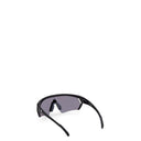 Adidas Black Men's Sunglasses