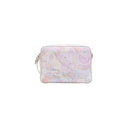 Alviero Martini Prima Classe  Women Bag