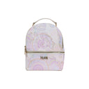 Alviero Martini Prima Classe  Women Bag
