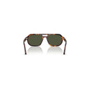Persol Brown Men's Sunglasses
