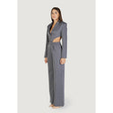 Colcci  Women Jumpsuit