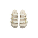 Cult Women Sandals