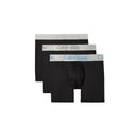Calvin Klein Men's Underwear