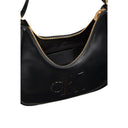 Calvin Klein  Women Bag