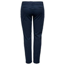 Only  Women Trousers
