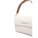 Valentino Bags  Women Bag