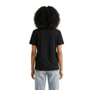 Calvin Klein Jeans  Women T-Shirt