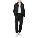 Calvin Klein Jeans Men Trousers