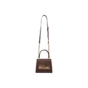 Love Moschino  Women Bag