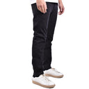 Dondup Men Trousers