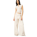 Pinko  Women Blouse
