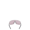 Adidas Men's Sunglasses