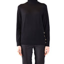 Michael Kors  Women Knitwear