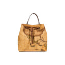 Alviero Martini Beige Women's Bag