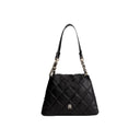 Tommy Hilfiger Women's Bag