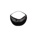 Calvin Klein  Women Bag