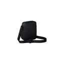 Calvin Klein Men Bag