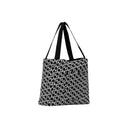 Karl Lagerfeld Jeans  Women Bag