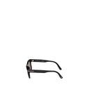 Tom Ford Men Sunglasses