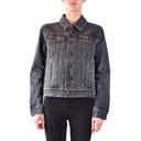 Saint Laurent  Women Blazer