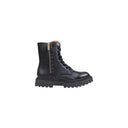 Alviero Martini Prima Classe Women Boots