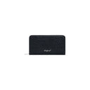 Desigual  Women Wallet