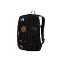 The North Face Men Bag