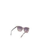 Guess Brown Women's Sunglasses